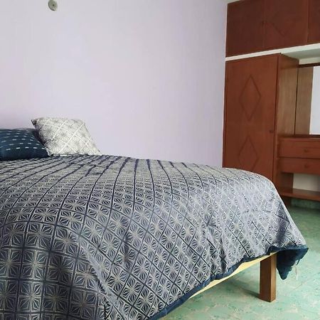 Coral Apartment Cancun Exterior photo